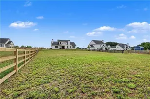 5430 Crow Rd, Cumming, GA 30041 - Photo 19
