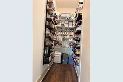 5430 Crow Road, Cumming, GA 30041 - Photo 17