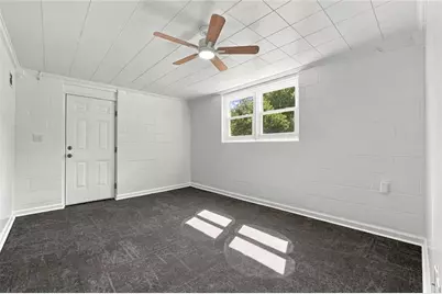 610 Evergreen Drive, Woodstock, GA 30188 - Photo 29