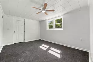 610 Evergreen Dr, Woodstock, GA 30188 - Photo 29