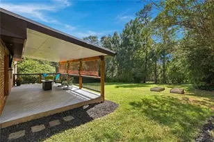 610 Evergreen Dr, Woodstock, GA 30188 - Photo 33