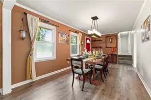 610 Evergreen Dr, Woodstock, GA 30188 - Photo 9