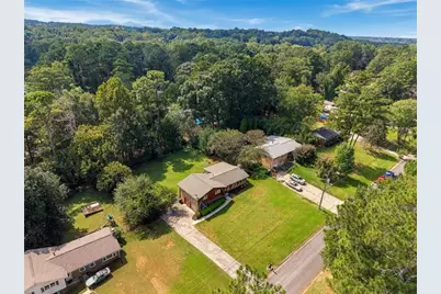 610 Evergreen Drive, Woodstock, GA 30188 - Photo 39