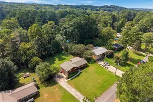 610 Evergreen Dr, Woodstock, GA 30188 - Photo 39