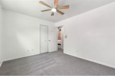 610 Evergreen Drive, Woodstock, GA 30188 - Photo 23