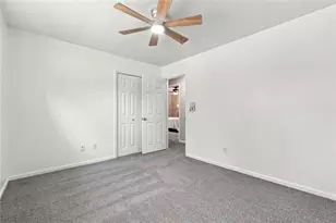 610 Evergreen Dr, Woodstock, GA 30188 - Photo 23
