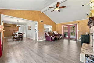610 Evergreen Dr, Woodstock, GA 30188 - Photo 15