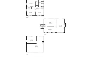 610 Evergreen Dr, Woodstock, GA 30188 - Photo 47
