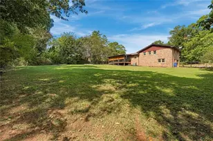 610 Evergreen Dr, Woodstock, GA 30188 - Photo 35