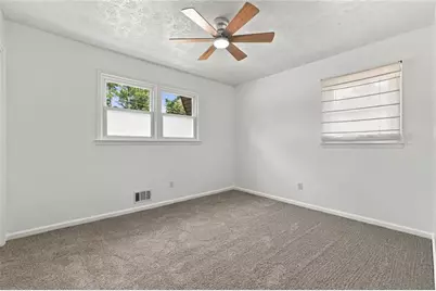 610 Evergreen Drive, Woodstock, GA 30188 - Photo 27