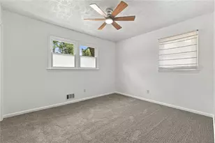 610 Evergreen Dr, Woodstock, GA 30188 - Photo 27