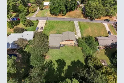 610 Evergreen Drive, Woodstock, GA 30188 - Photo 43