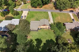 610 Evergreen Dr, Woodstock, GA 30188 - Photo 43