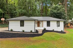 645 Noell Way NW, Lilburn, GA 30047 - Photo 1