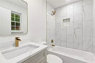 645 Noell Way NW, Lilburn, GA 30047 - Photo 29