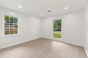 645 Noell Way NW, Lilburn, GA 30047 - Photo 25