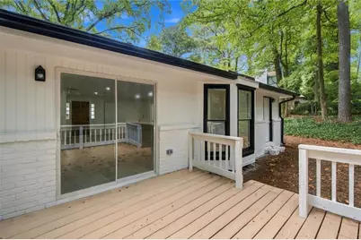 645 Noell Way NW, Lilburn, GA 30047 - Photo 33