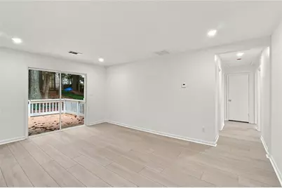 645 Noell Way NW, Lilburn, GA 30047 - Photo 19