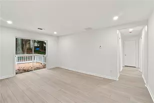 645 Noell Way NW, Lilburn, GA 30047 - Photo 19