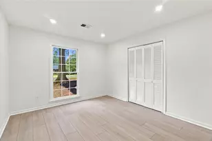 645 Noell Way NW, Lilburn, GA 30047 - Photo 23
