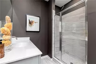 360 Skylar Ct SE, Atlanta, GA 30315 - Photo 27