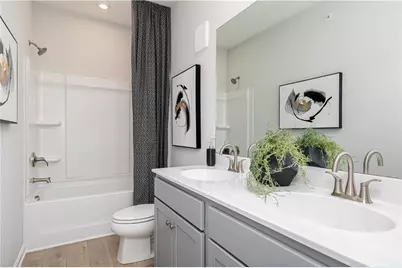 360 Skylar Court SE #114, Atlanta, GA 30315 - Photo 33