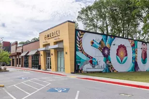 360 Skylar Ct SE, Atlanta, GA 30315 - Photo 55