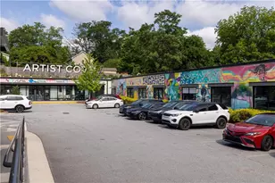 360 Skylar Ct SE, Atlanta, GA 30315 - Photo 59
