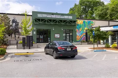 360 Skylar Court SE #114, Atlanta, GA 30315 - Photo 57