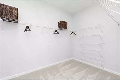 360 Skylar Court SE #114, Atlanta, GA 30315 - Photo 29