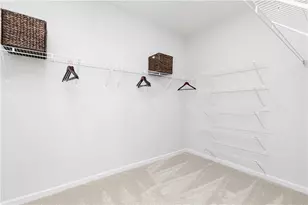 360 Skylar Ct SE, Atlanta, GA 30315 - Photo 29