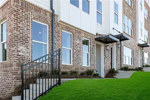 360 Skylar Ct SE, Atlanta, GA 30315 - Photo 5