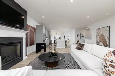 360 Skylar Court SE #114, Atlanta, GA 30315 - Photo 21