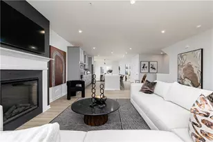 360 Skylar Ct SE, Atlanta, GA 30315 - Photo 21