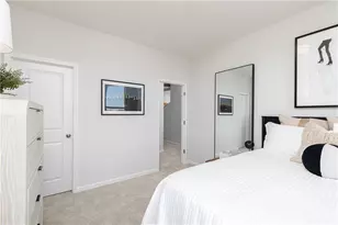 360 Skylar Ct SE, Atlanta, GA 30315 - Photo 35