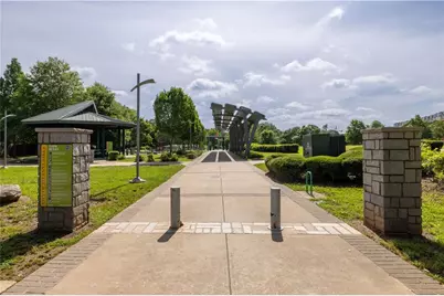 360 Skylar Court SE #114, Atlanta, GA 30315 - Photo 47