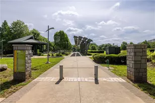 360 Skylar Ct SE, Atlanta, GA 30315 - Photo 47