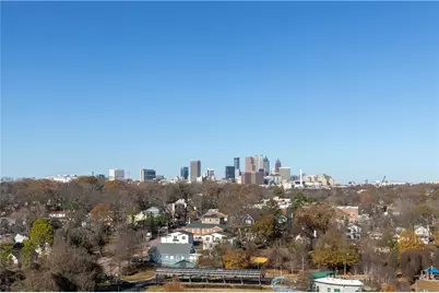 360 Skylar Court SE #114, Atlanta, GA 30315 - Photo 37