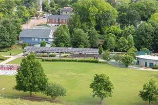 360 Skylar Ct SE, Atlanta, GA 30315 - Photo 43