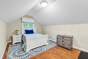 3901 N Stratford Rd NE, Atlanta, GA 30342 - Photo 29
