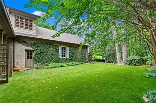 3901 N Stratford Rd NE, Atlanta, GA 30342 - Photo 35