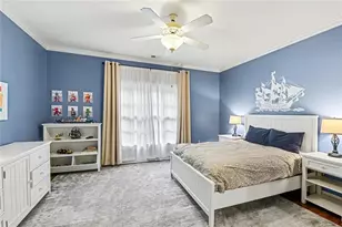 3901 N Stratford Rd NE, Atlanta, GA 30342 - Photo 23