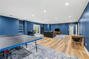 3901 N Stratford Rd NE, Atlanta, GA 30342 - Photo 33