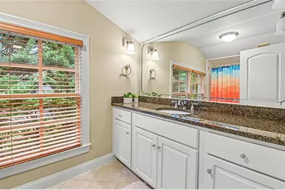 3901 N Stratford Road NE, Atlanta, GA 30342 - Photo 31