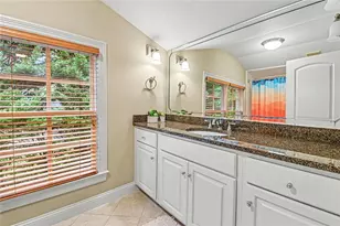 3901 N Stratford Rd NE, Atlanta, GA 30342 - Photo 31