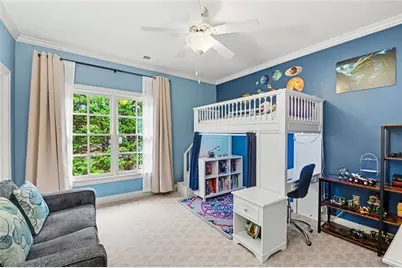 3901 N Stratford Road NE, Atlanta, GA 30342 - Photo 25