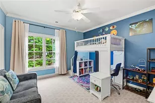 3901 N Stratford Rd NE, Atlanta, GA 30342 - Photo 25