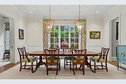 3901 N Stratford Road NE, Atlanta, GA 30342 - Photo 7