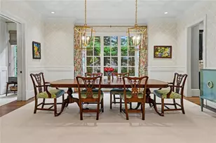 3901 N Stratford Rd NE, Atlanta, GA 30342 - Photo 7