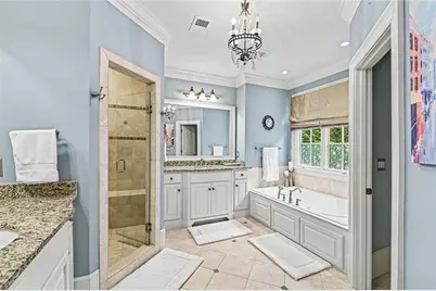 3901 N Stratford Road NE, Atlanta, GA 30342 - Photo 19